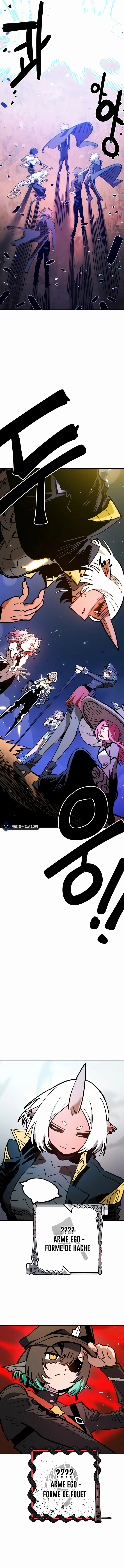 Player Chapitre 225 - Page 5