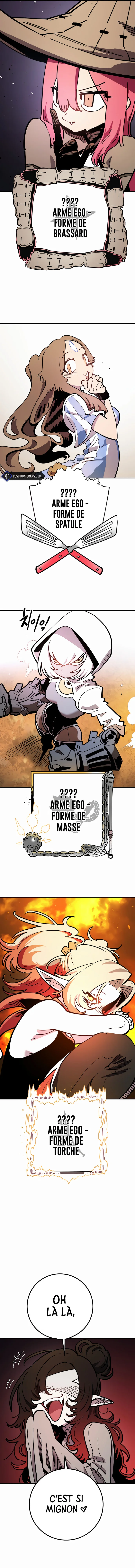 Player Chapitre 225 - Page 6