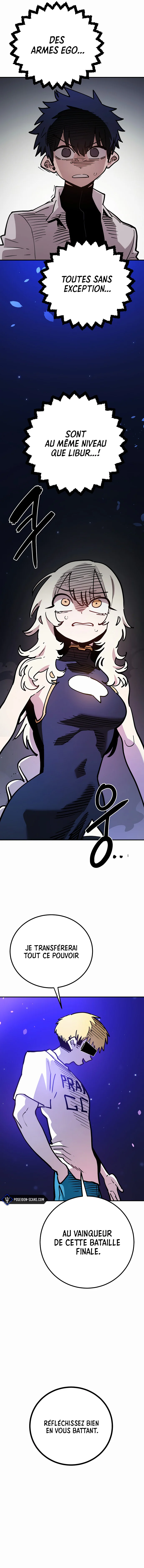 Player Chapitre 225 - Page 7