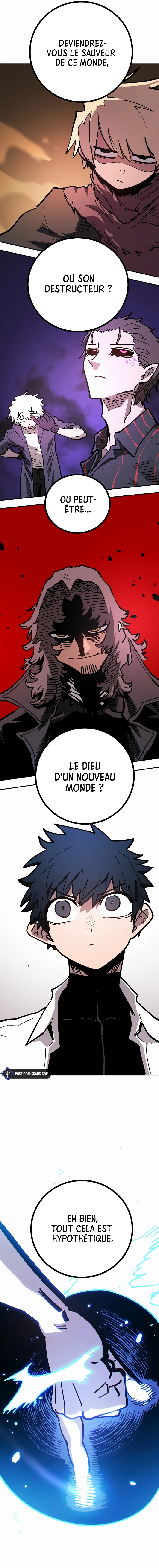 Player Chapitre 225 - Page 8