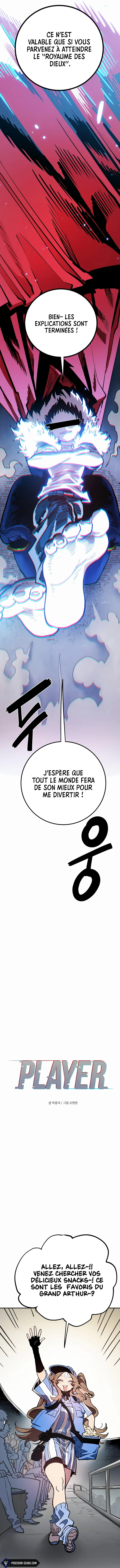 Player Chapitre 225 - Page 9