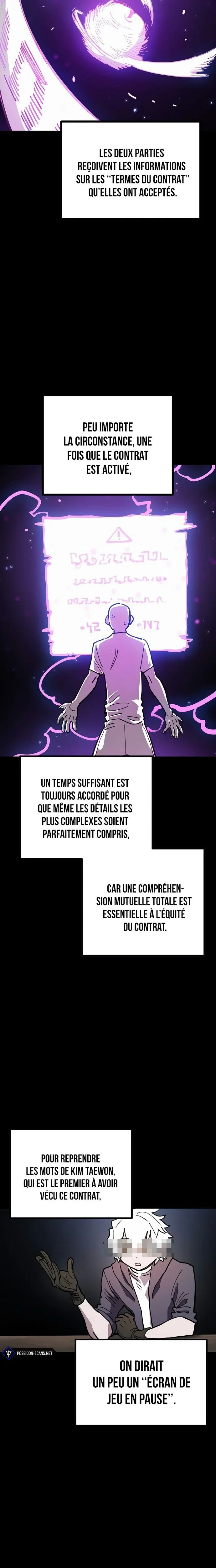 Player Chapitre 226 - Page 2
