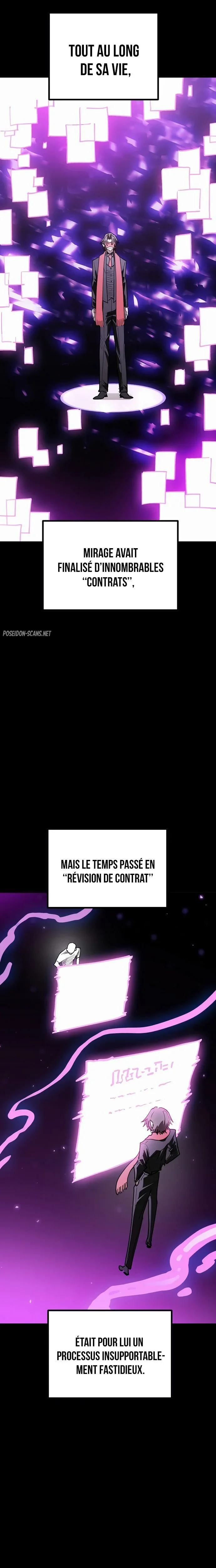 Player Chapitre 226 - Page 3