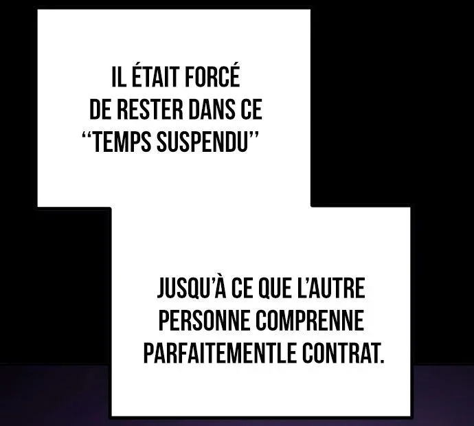 Player Chapitre 226 - Page 4