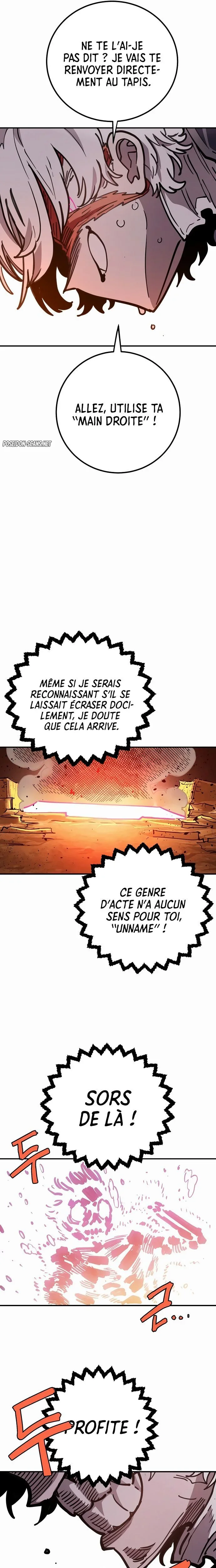 Player Chapitre 226 - Page 17