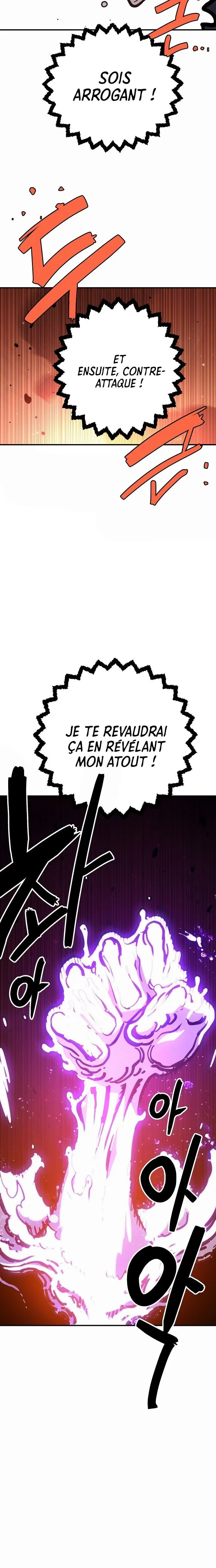 Player Chapitre 226 - Page 18