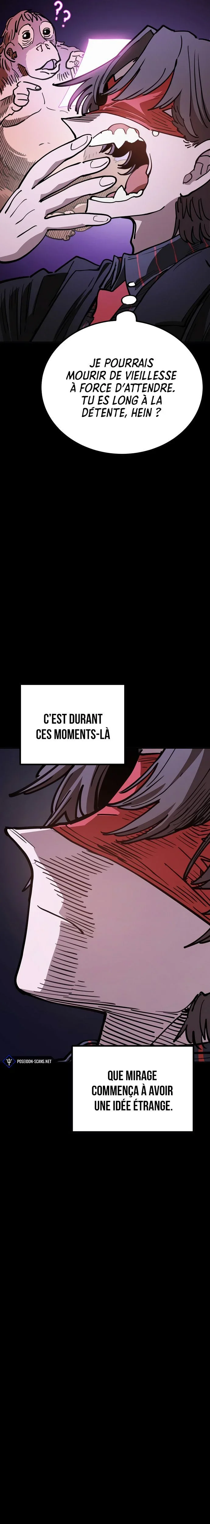 Player Chapitre 226 - Page 5