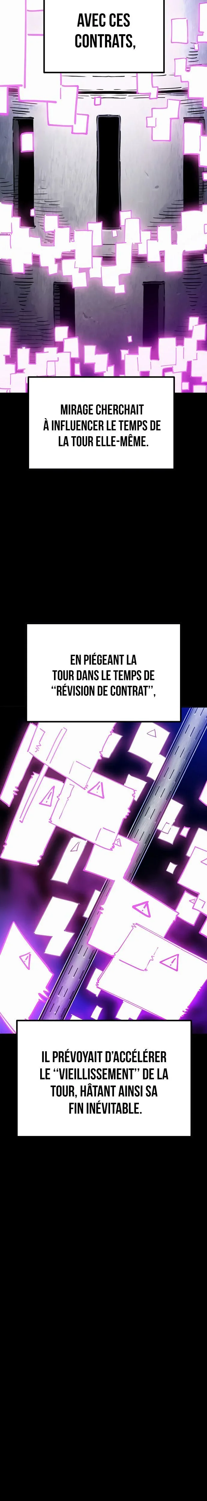 Player Chapitre 226 - Page 7
