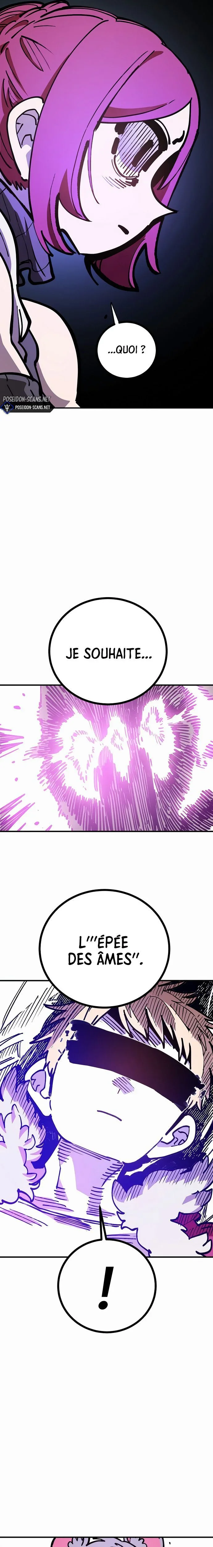 Player Chapitre 227 - Page 16