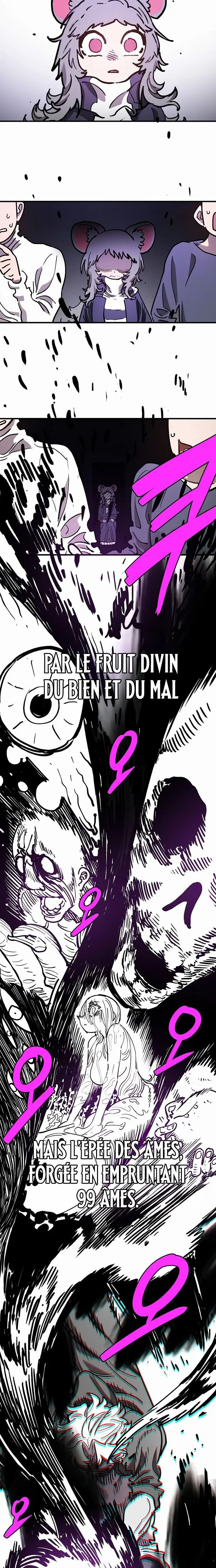 Player Chapitre 227 - Page 17
