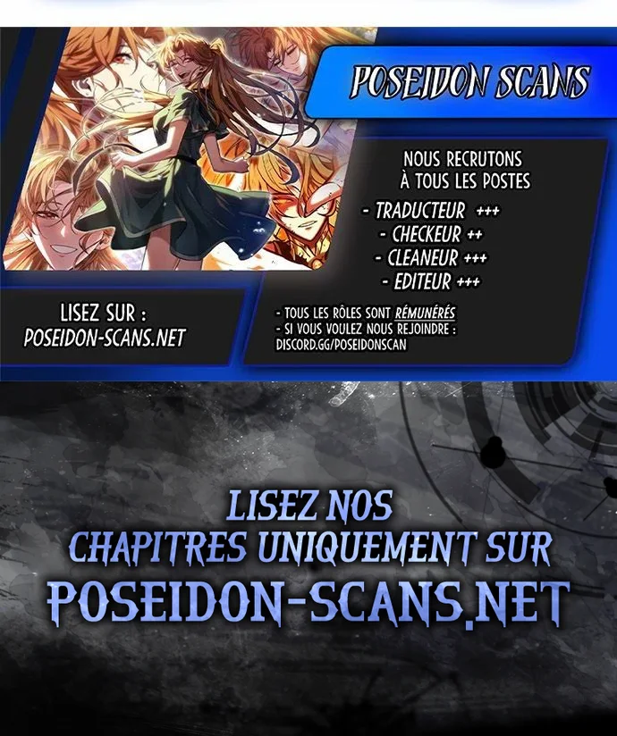 Player Chapitre 227 - Page 19