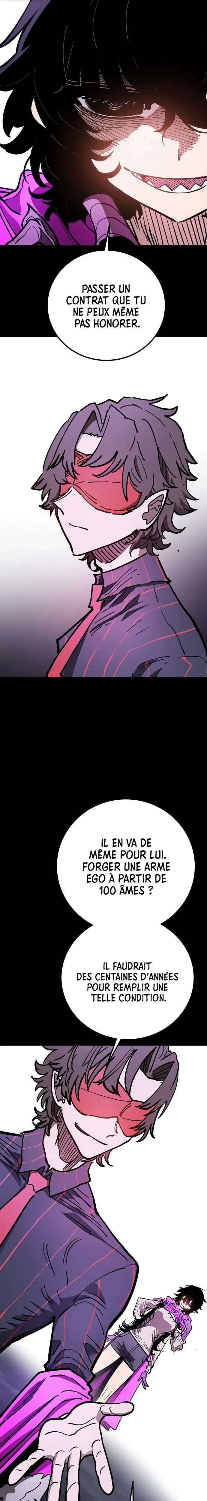 Player Chapitre 227 - Page 5