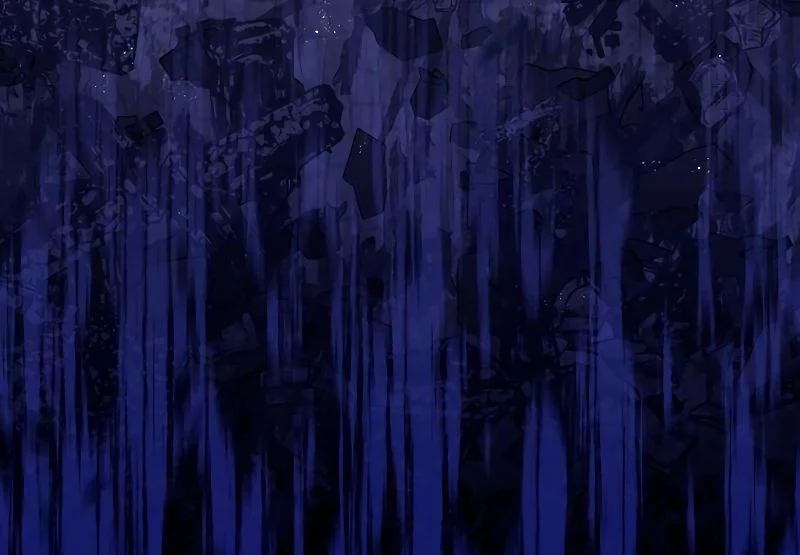 Raising Villains the Right Way Chapitre 2 - Page 41