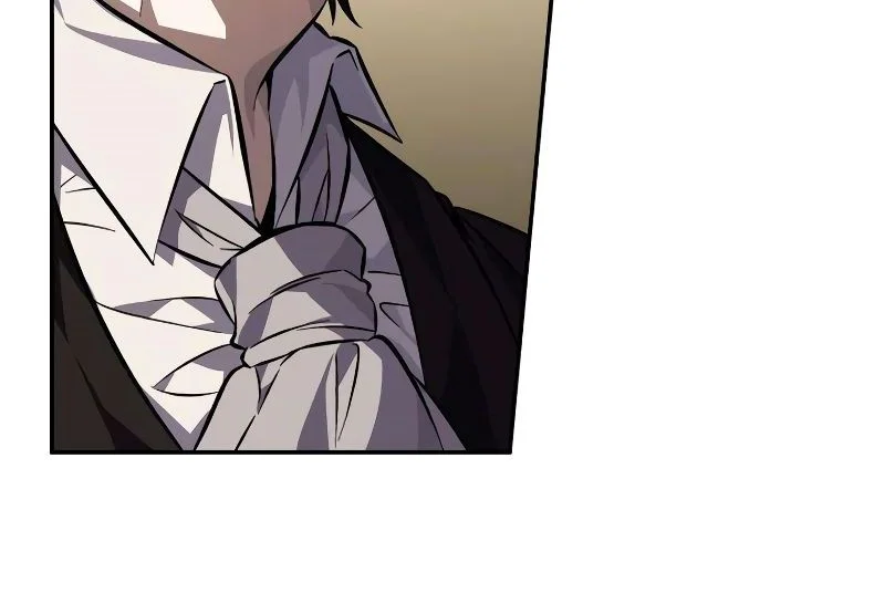 Raising Villains the Right Way Chapitre 2 - Page 21