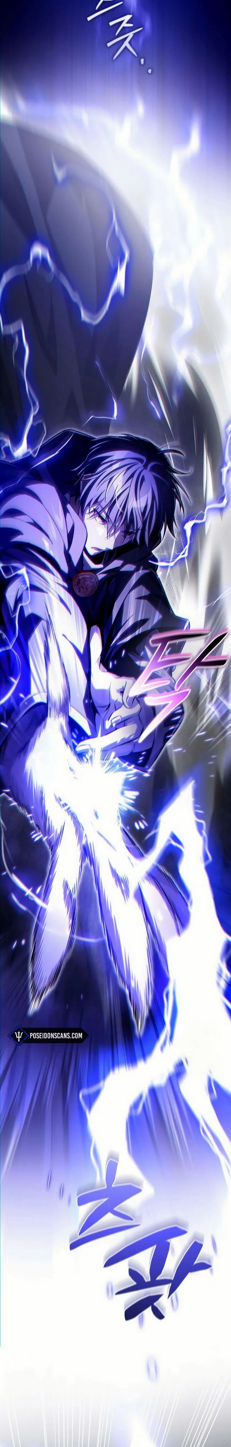 Raising Villains the Right Way Chapitre 7 - Page 8