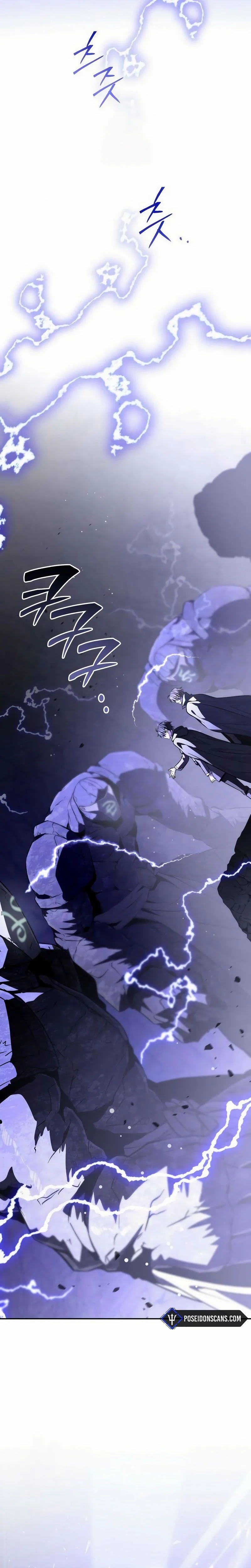 Raising Villains the Right Way Chapitre 7 - Page 12