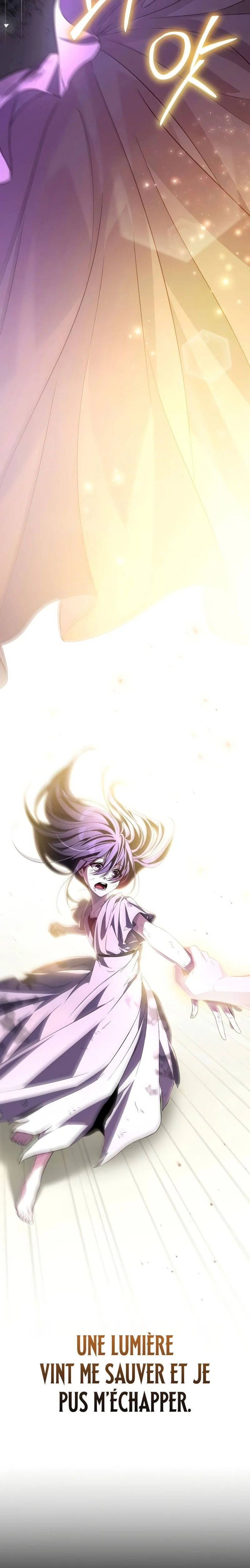Raising Villains the Right Way Chapitre 10 - Page 6