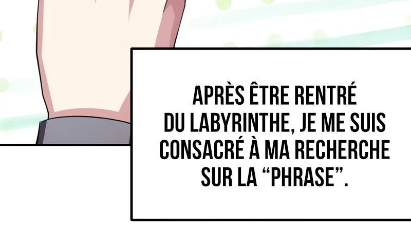 Raising Villains the Right Way Chapitre 10 - Page 29