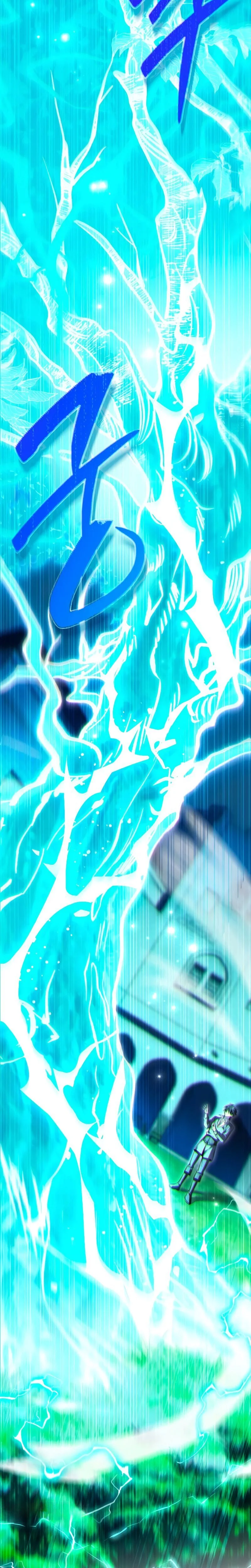 Raising Villains the Right Way Chapitre 10 - Page 44