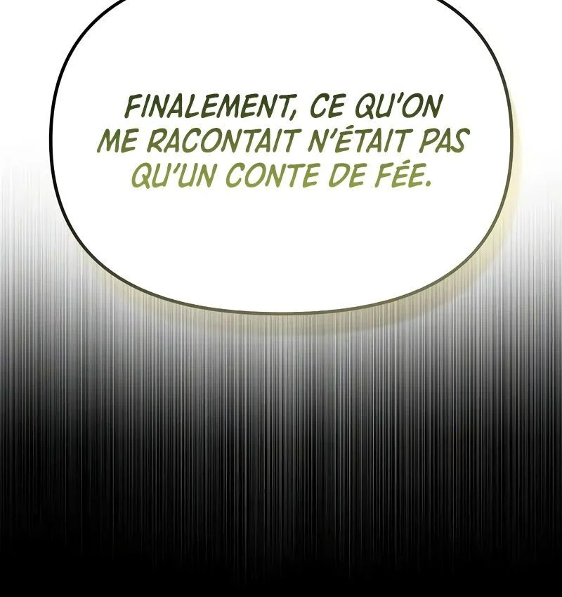 Raising Villains the Right Way Chapitre 11 - Page 45