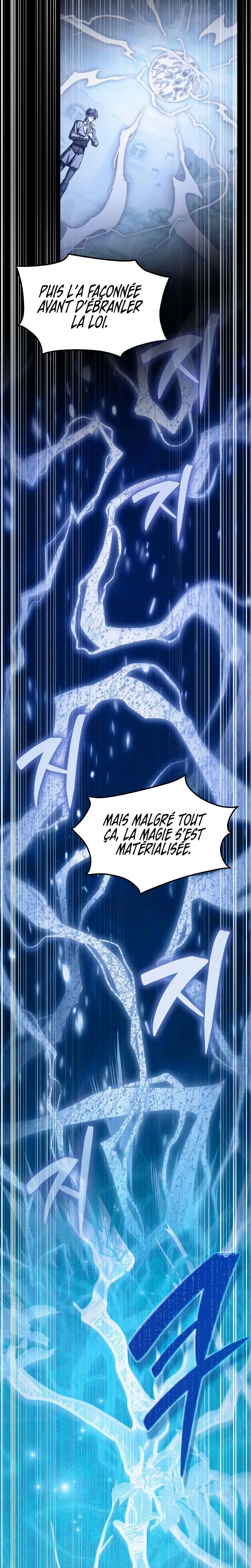 Raising Villains the Right Way Chapitre 11 - Page 24
