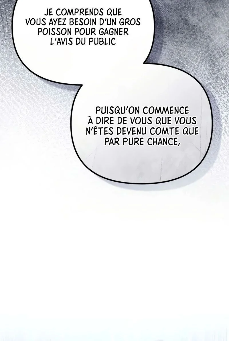 Raising Villains the Right Way Chapitre 12 - Page 36