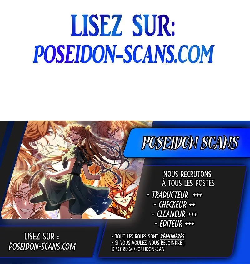 Raising Villains the Right Way Chapitre 14 - Page 38