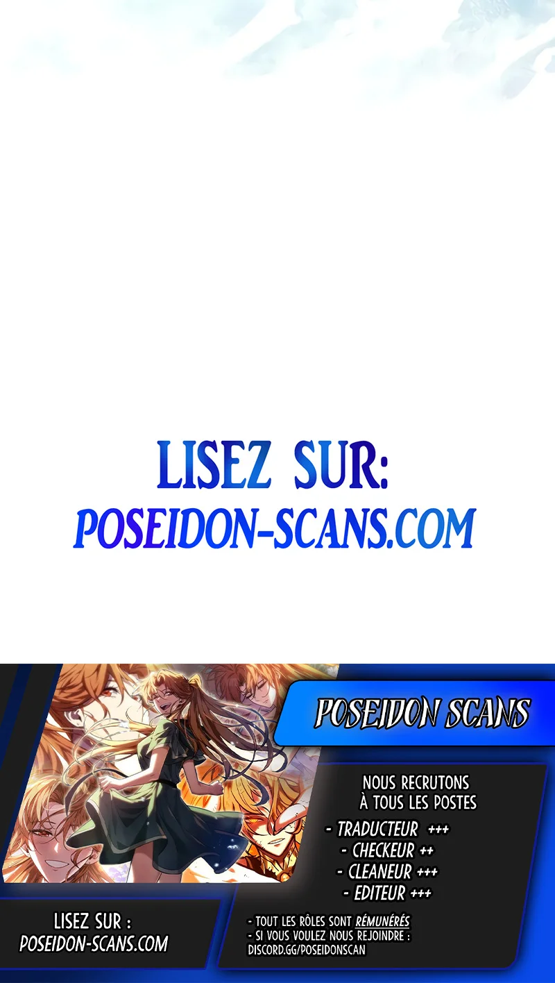 Raising Villains the Right Way Chapitre 15 - Page 41