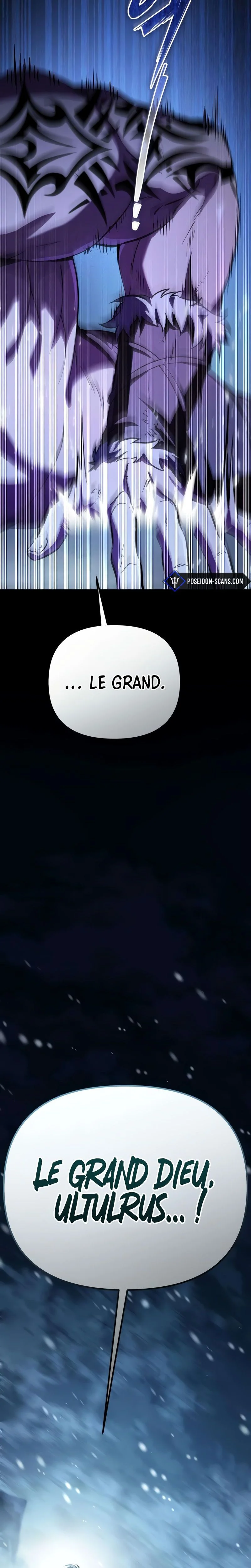 Raising Villains the Right Way Chapitre 16 - Page 47
