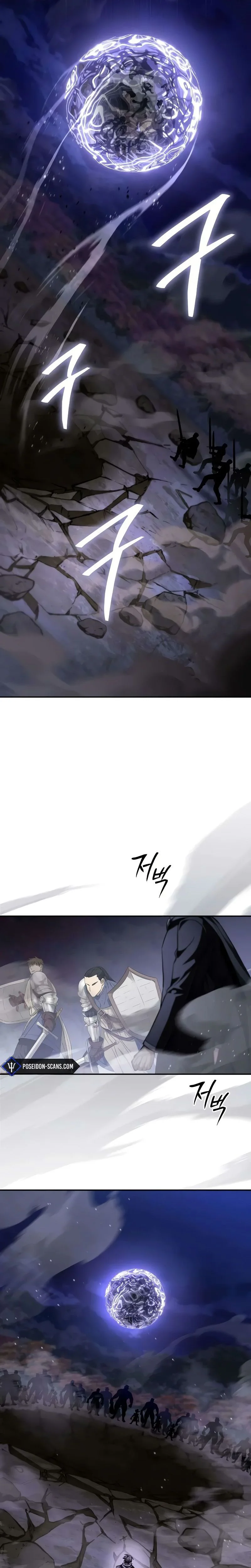 Raising Villains the Right Way Chapitre 17 - Page 22