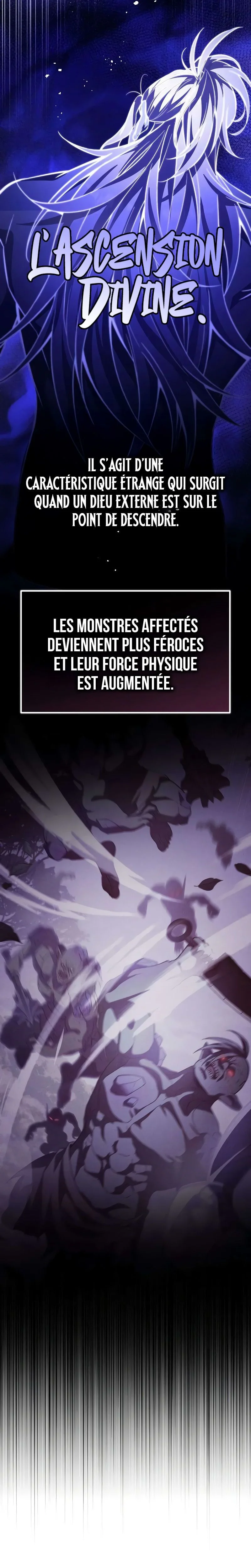 Raising Villains the Right Way Chapitre 17 - Page 36