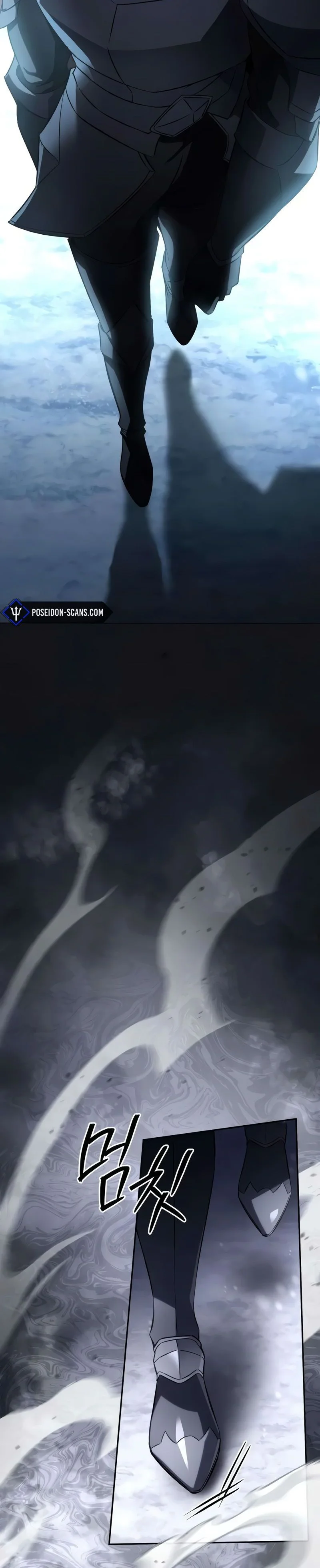 Raising Villains the Right Way Chapitre 21 - Page 8