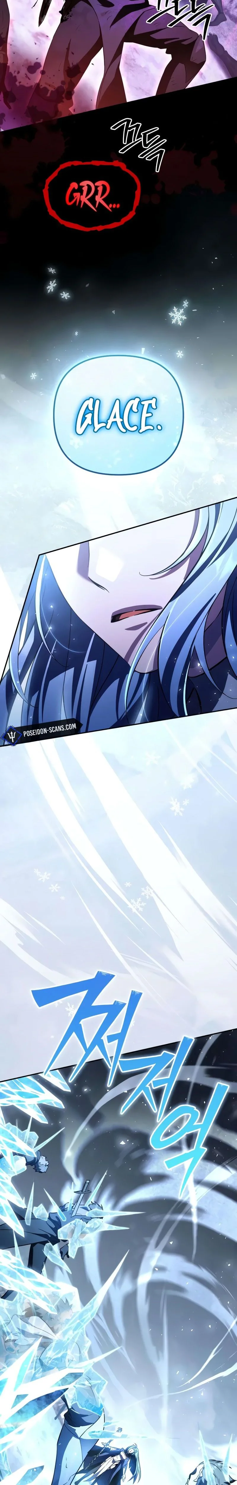 Raising Villains the Right Way Chapitre 23 - Page 10