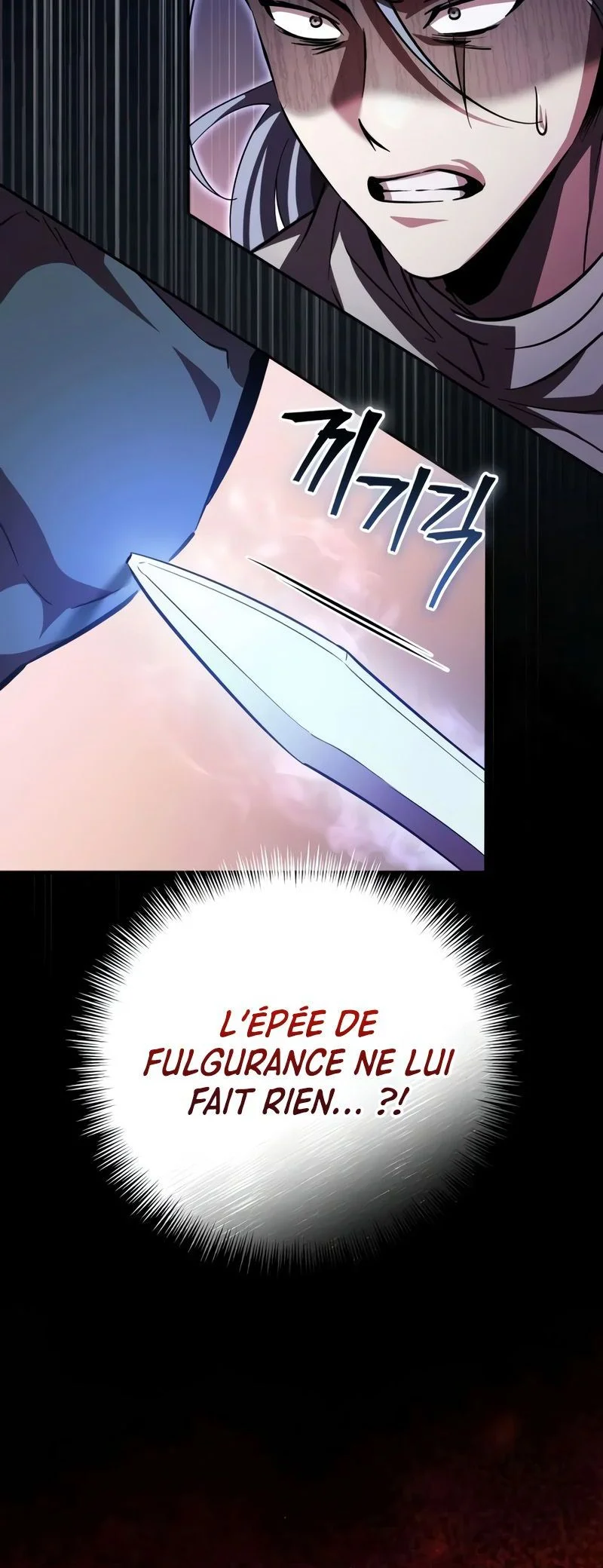 Raising Villains the Right Way Chapitre 23 - Page 16