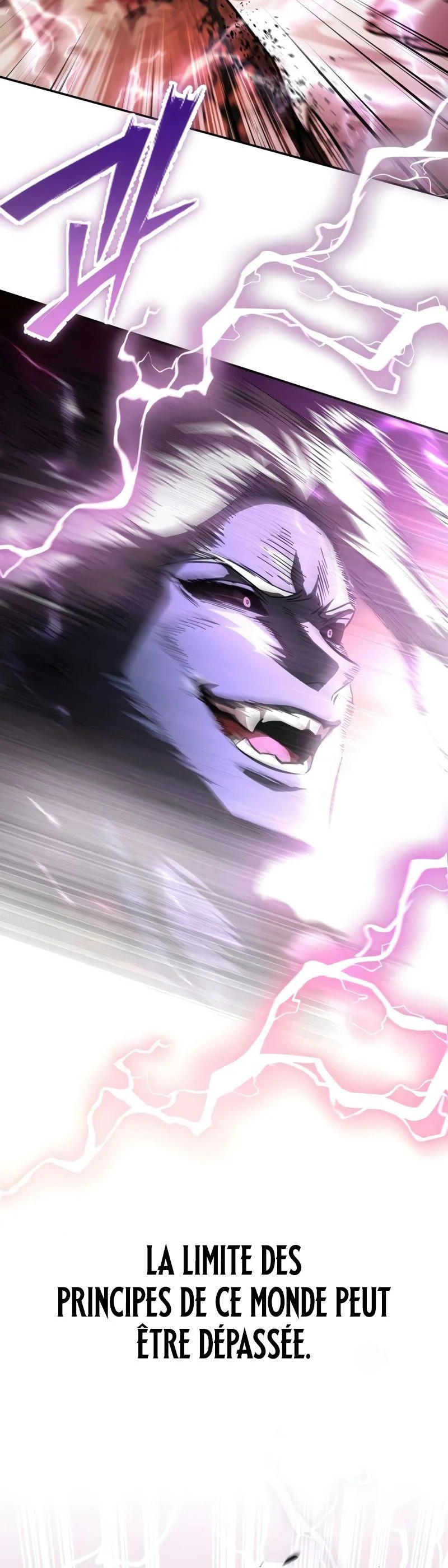 Raising Villains the Right Way Chapitre 24 - Page 12
