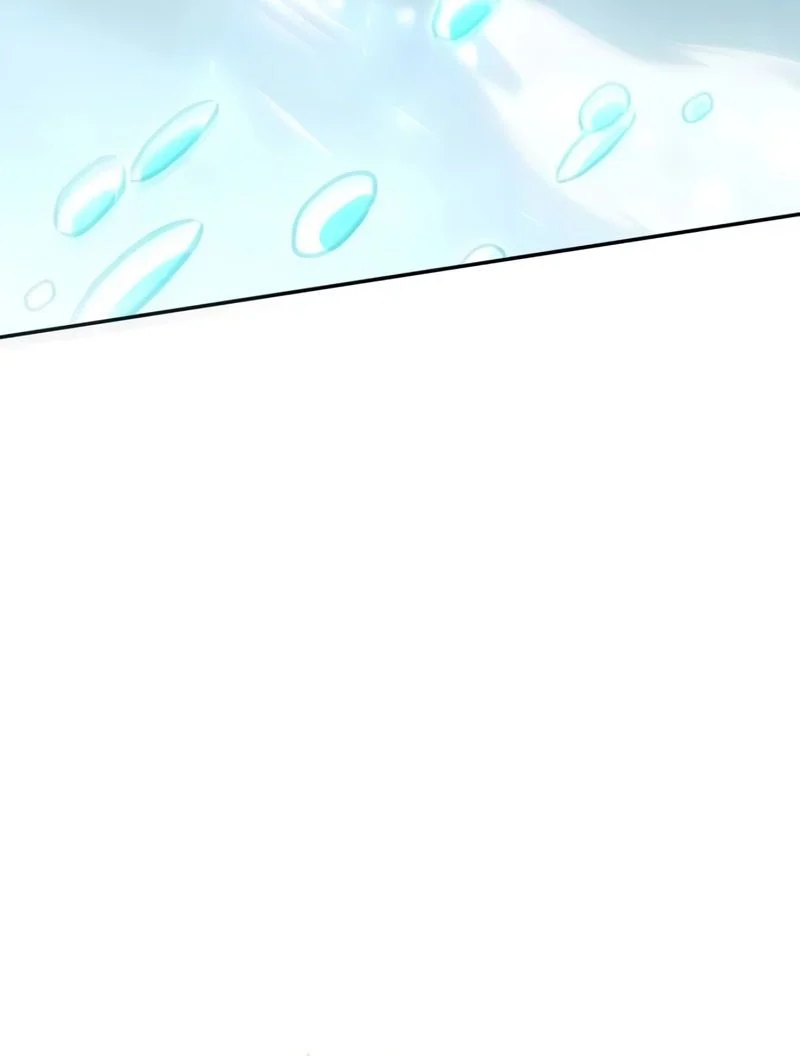 Raising Villains the Right Way Chapitre 29 - Page 44