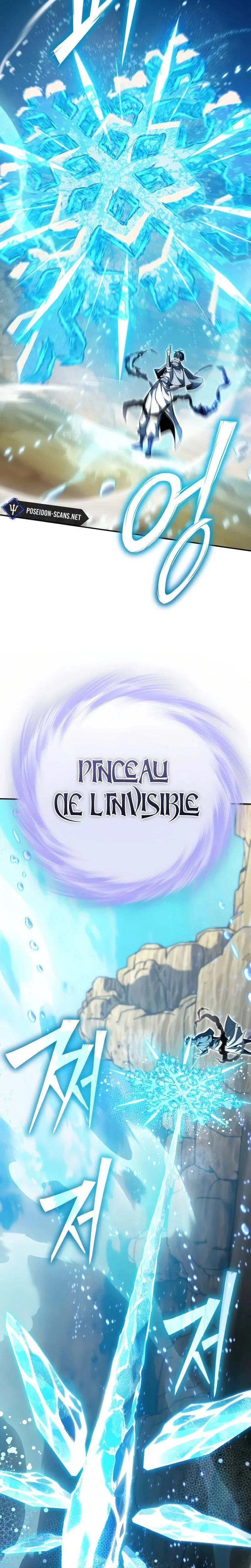 Raising Villains the Right Way Chapitre 29 - Page 47