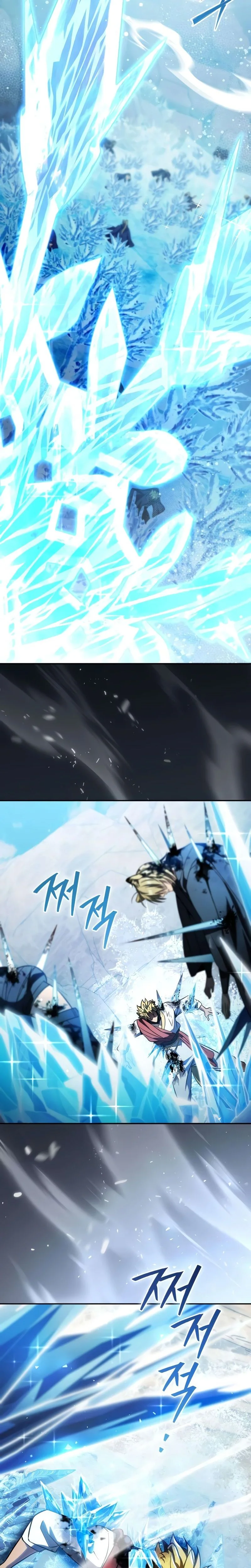 Raising Villains the Right Way Chapitre 30 - Page 7