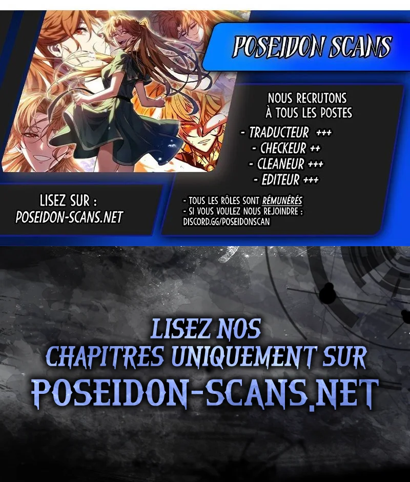 Raising Villains the Right Way Chapitre 31 - Page 44