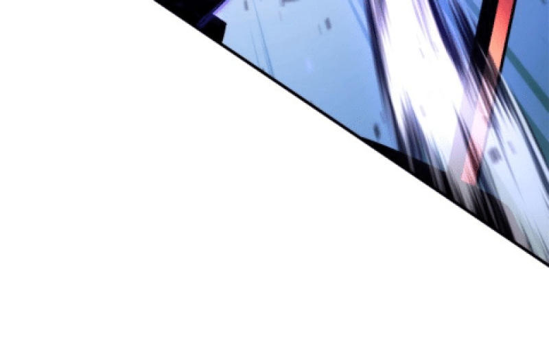 Ranker’s Return Chapitre 123 - Page 30