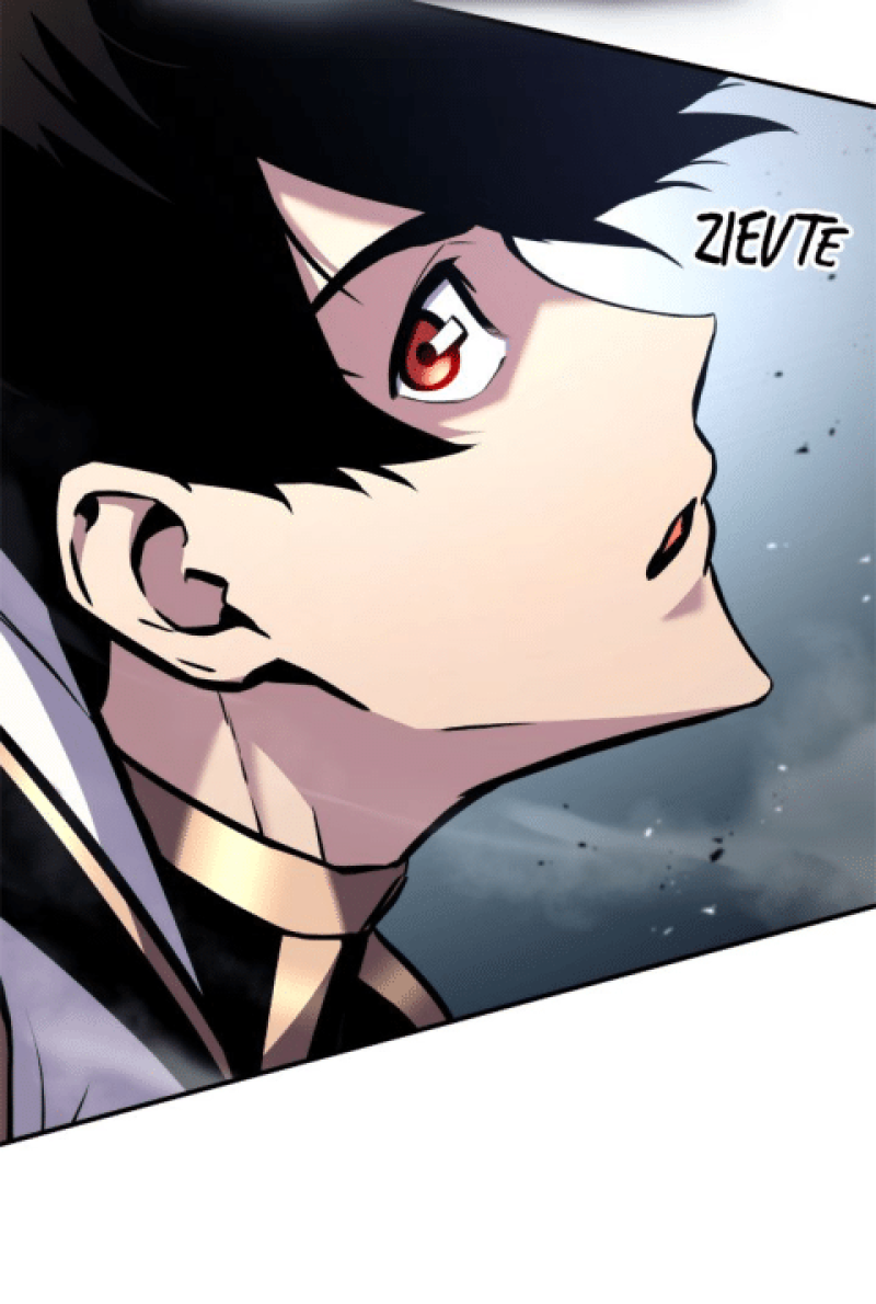 Ranker’s Return Chapitre 123 - Page 32
