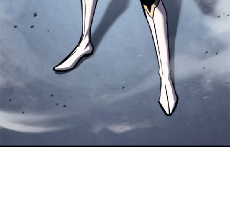 Ranker’s Return Chapitre 123 - Page 36