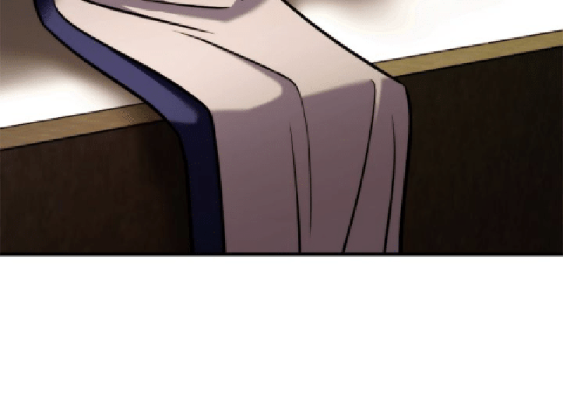 Ranker’s Return Chapitre 123 - Page 40