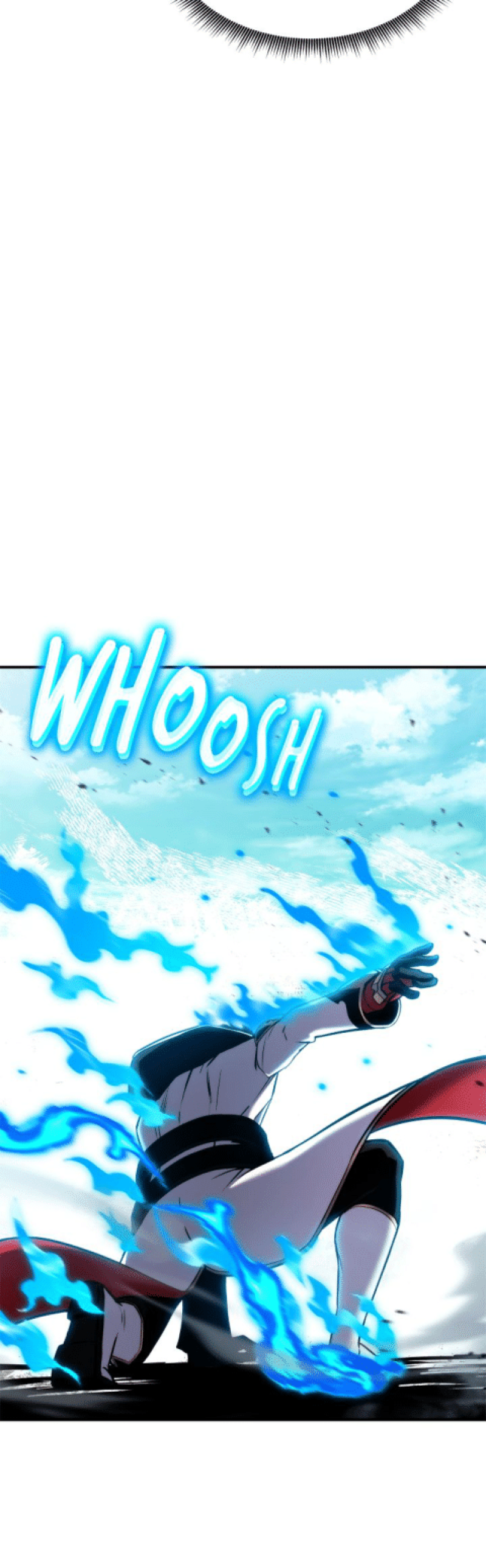 Ranker’s Return Chapitre 123 - Page 5