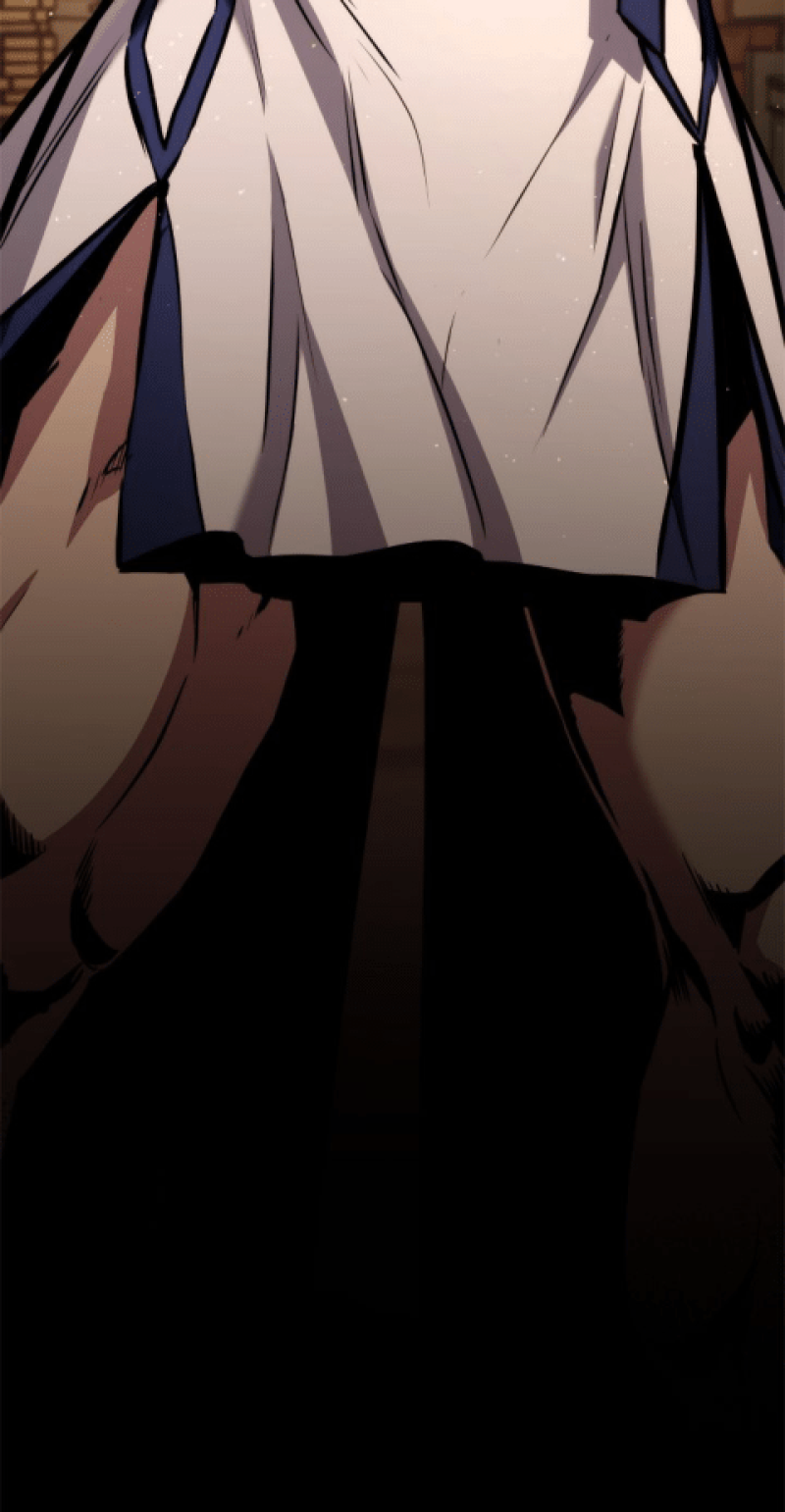 Ranker’s Return Chapitre 123 - Page 50