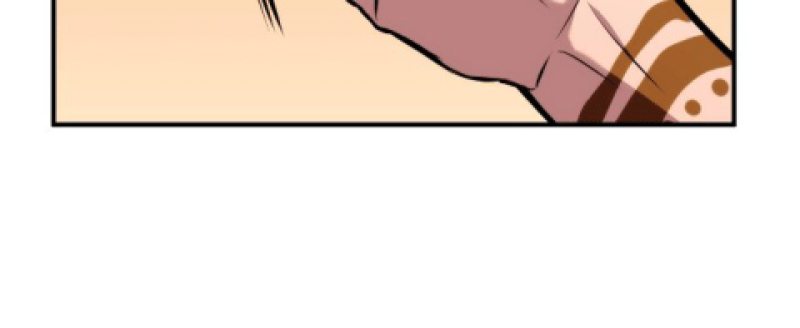 Ranker’s Return Chapitre 124 - Page 16
