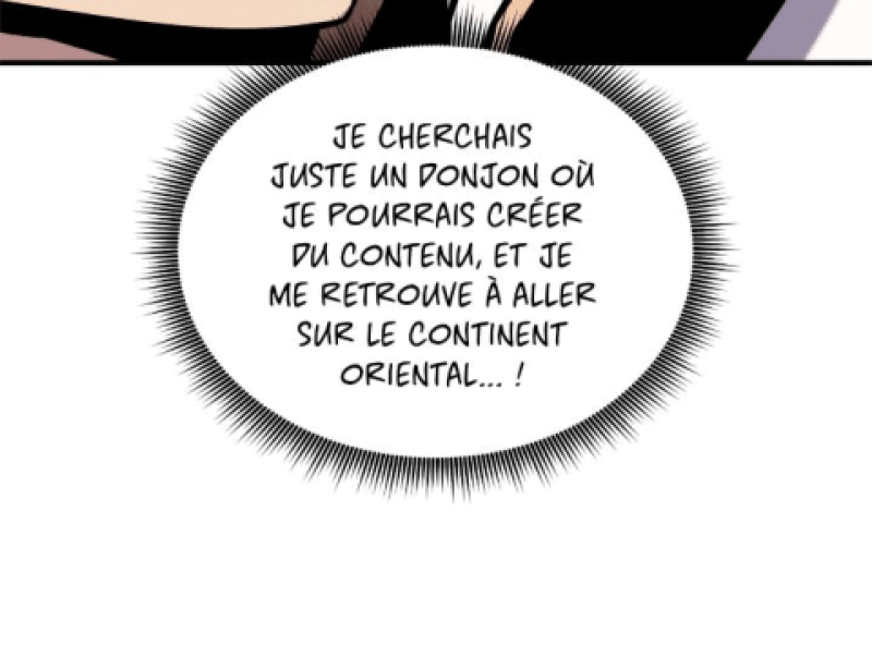 Ranker’s Return Chapitre 124 - Page 19