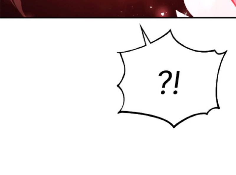 Ranker’s Return Chapitre 124 - Page 21