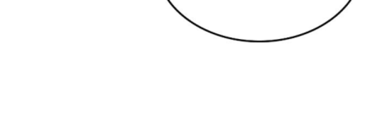 Ranker’s Return Chapitre 124 - Page 26