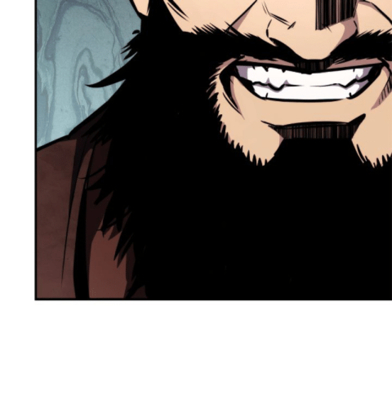 Ranker’s Return Chapitre 125 - Page 24